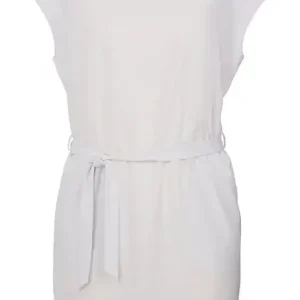 Arc‘teryx Contenta Kleid Melange Damen Neue Ware