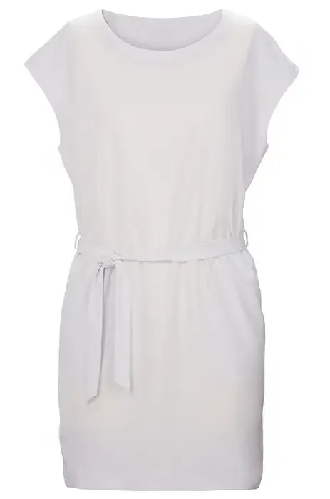 Arc‘teryx Contenta Kleid Melange Damen Neue Ware