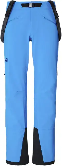 Begrenztes Angebot Millet Needles Shield Pant