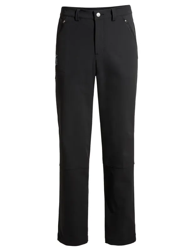 Neu Vaude Strathcona Pants II Men