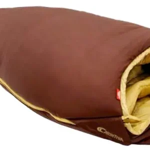 Carinthia G 250 Beliebt