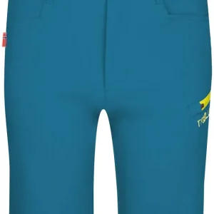 Angebot Trollkids Kids Haugesund Shorts