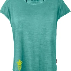 Top-Angebot Pally ‘Hi Women‘s Loose Top Pinecone
