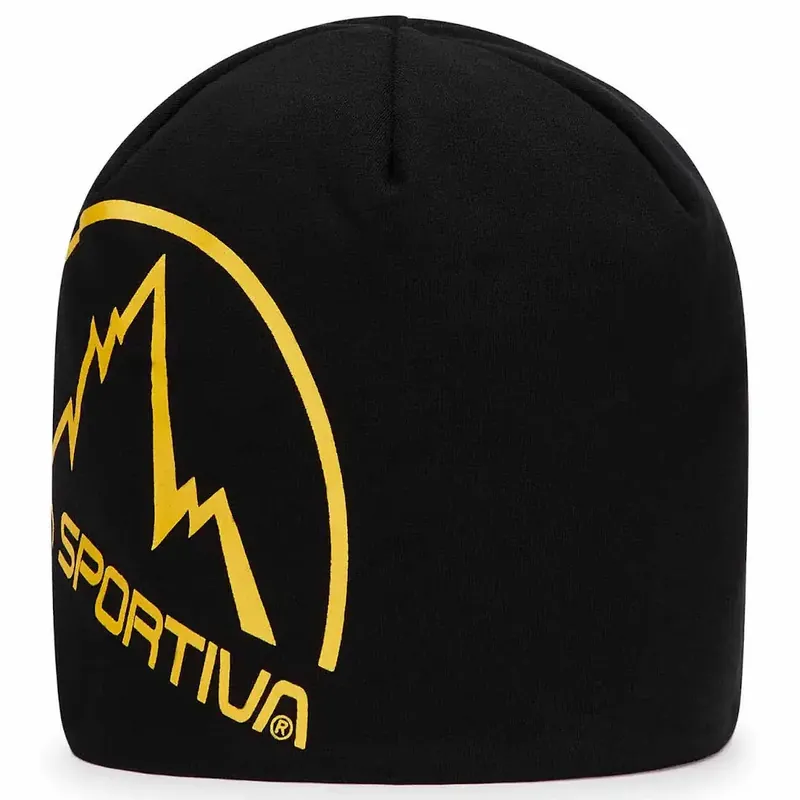 Letzte Chance La Sportiva Circle Beanie