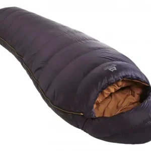 Top-Angebot Mountain Equipment Helium 250 Women - blackberry