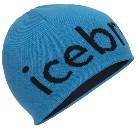Icebreaker Beanie Markenware