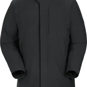 Neuheit Arc‘teryx Therme SV Parka