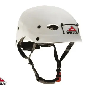 Beliebt Stubai Fuse Light