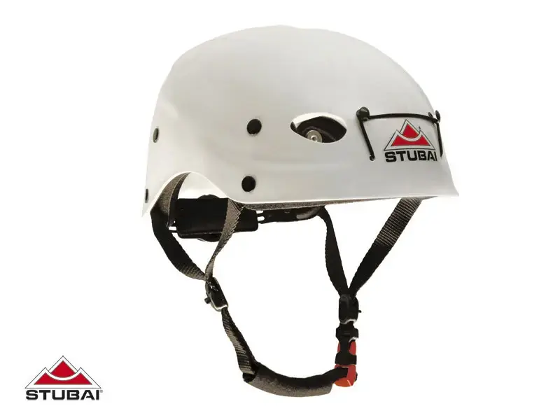 Beliebt Stubai Fuse Light