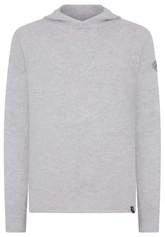 La Sportiva Major Hoody Men Neue Kollektion