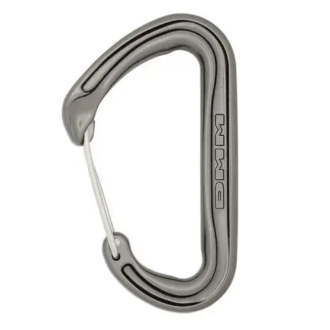 DMM Chimera Top-Angebot