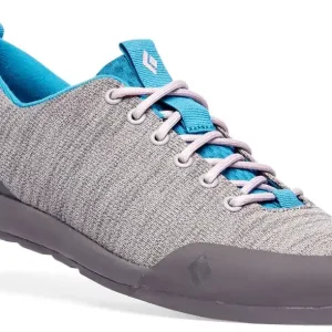 Neuheit Black Diamond Circuit Women