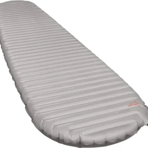 Meistverkauft Therm-a-Rest NeoAir XTherm Isomatte - Vapor