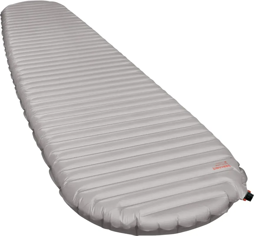 Meistverkauft Therm-a-Rest NeoAir XTherm Isomatte - Vapor