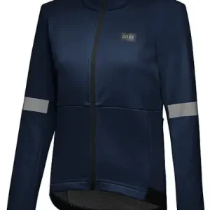 GORE Wear Tempest Jacket Women Nur Für Kurze Zeit