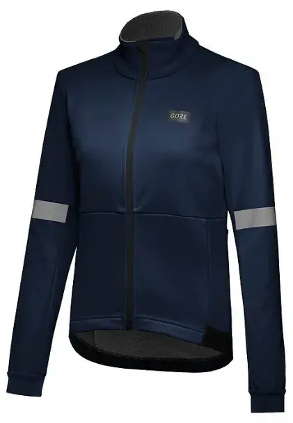 GORE Wear Tempest Jacket Women Nur Für Kurze Zeit