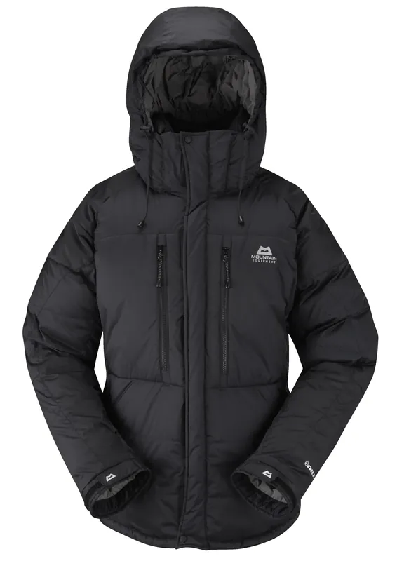 Mountain Equipment Annapurna Jacket - men Top-Seller