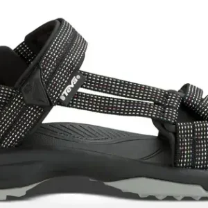 Teva Terra Fi Lite Women Direktkauf
