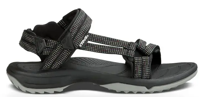 Teva Terra Fi Lite Women Direktkauf