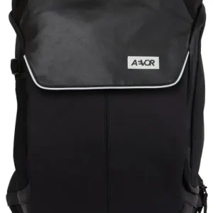 Aevor Bike Pack Sale