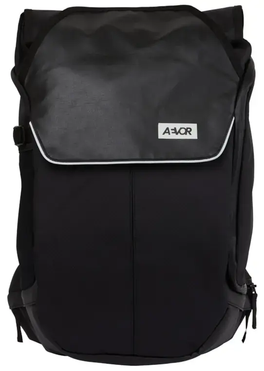 Aevor Bike Pack Sale