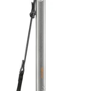 Top-Preis Petzl Eispickel Glacier
