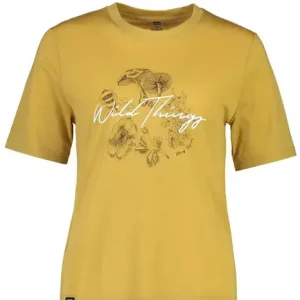 Mons Royale Icon Relaxed Tee Garantierte Lieferung