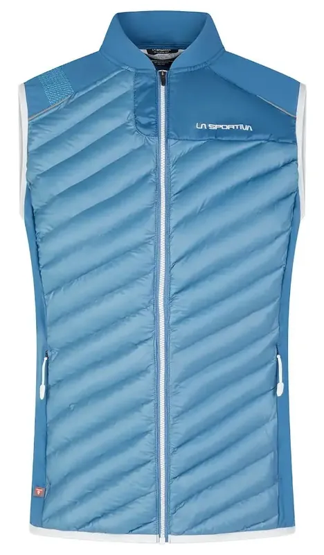 Jetzt Bestellen La Sportiva Aria Vest Women