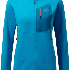 Saisonangebot Mountain Equipment Arrow Womens Jacket