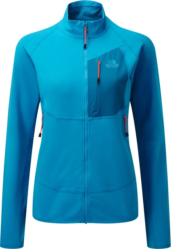 Saisonangebot Mountain Equipment Arrow Womens Jacket