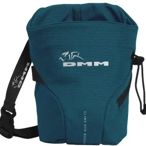 Sofort Bestellen DMM Trad Chalk Bag