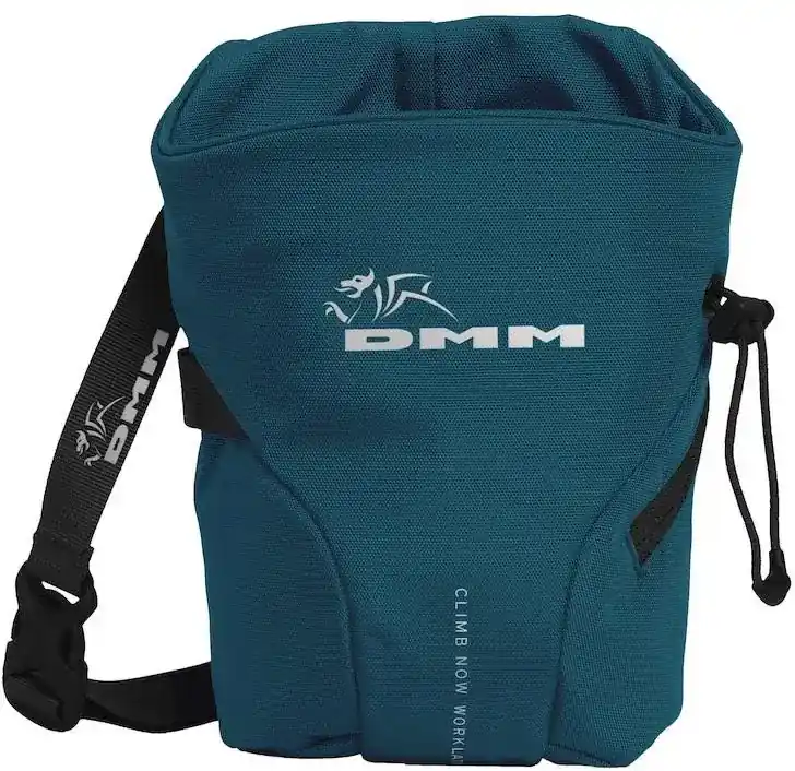 Sofort Bestellen DMM Trad Chalk Bag