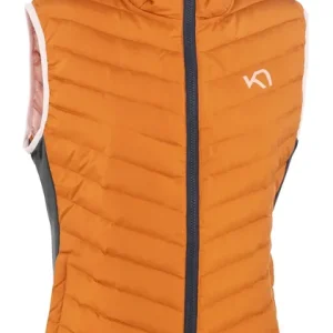 Kari Traa Eva Down Vest Wochenendangebot