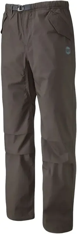 Moonclimbing Junior Cypher Pant Abverkauf