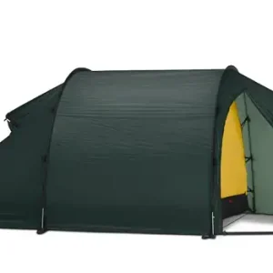 Hilleberg Nammatj 3 Neue Ware