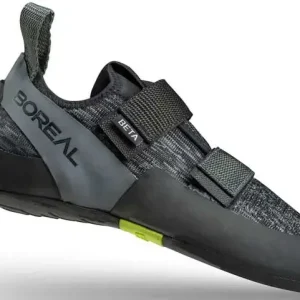 Boreal Beta - Kletterschuh Neue Ware