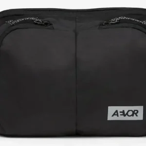 Jetzt Kaufen Aevor Sacoche Bag