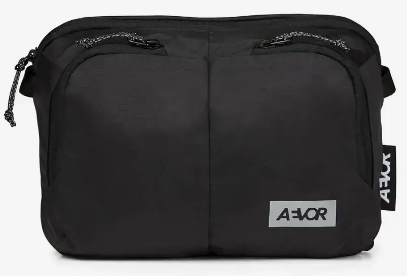 Jetzt Kaufen Aevor Sacoche Bag