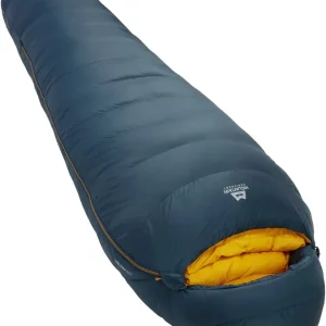 Sofort Bestellen Mountain Equipment Helium 800 - majolica blue