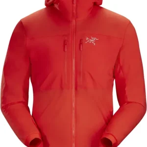 Arc‘teryx Proton FL Hoody Men Heißes Angebot