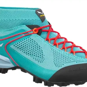 Angebot Salewa Ws Alpenviolet K