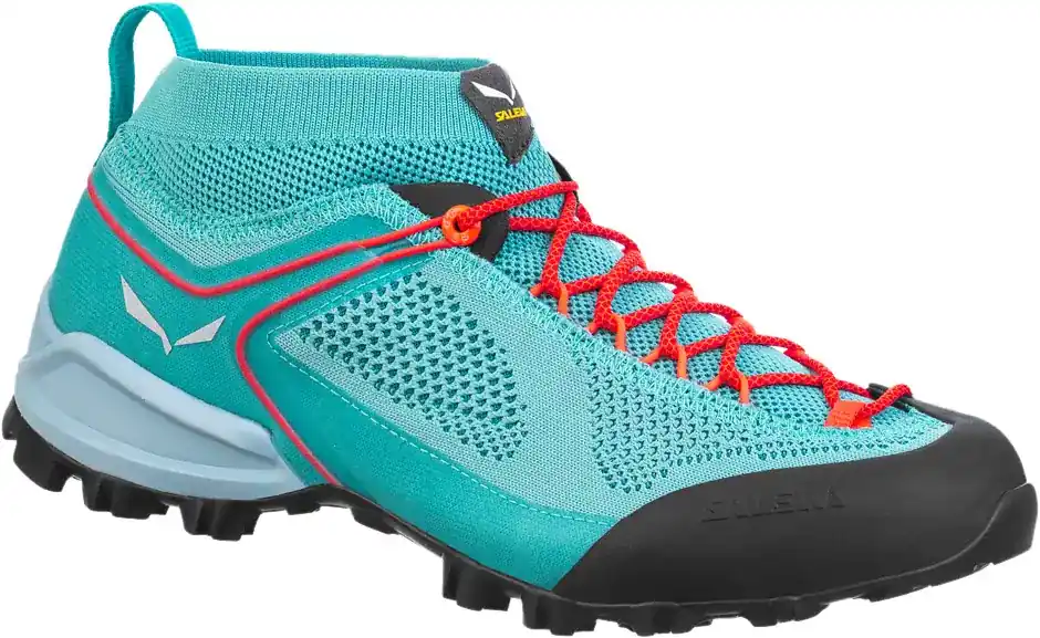 Angebot Salewa Ws Alpenviolet K