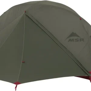 MSR Elixir 1 Neu