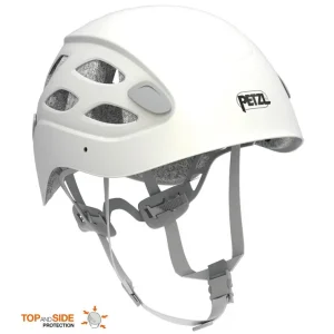 Schnäppchen Petzl Borea - Kletterhelm
