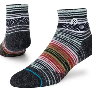Stance Kaweah Quarter Nur Für Kurze Zeit