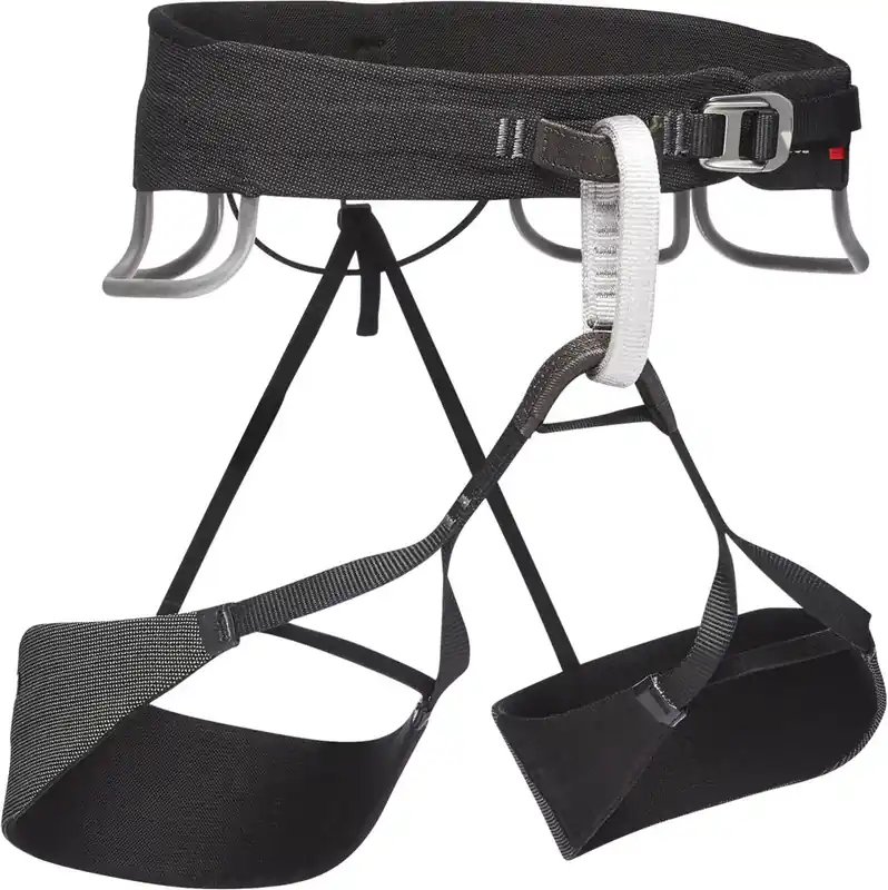 Preisknaller Black Diamond Solution Guide Men