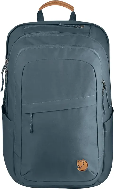 Fjällräven Räven 28 Sale