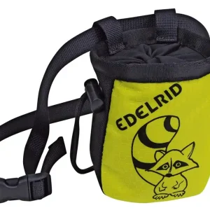 Edelrid Bandit Chalkbag Kids Günstig