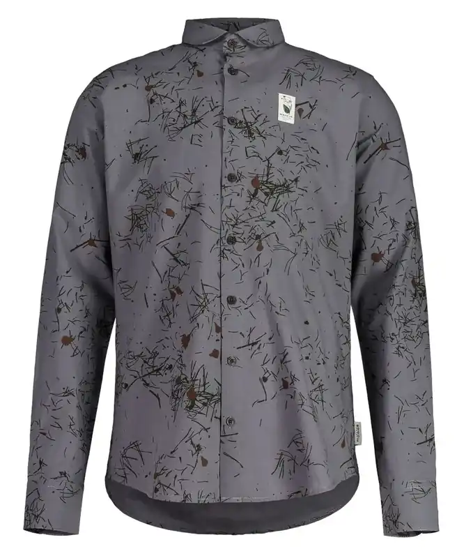 Maloja TintlingM. Heißes Angebot