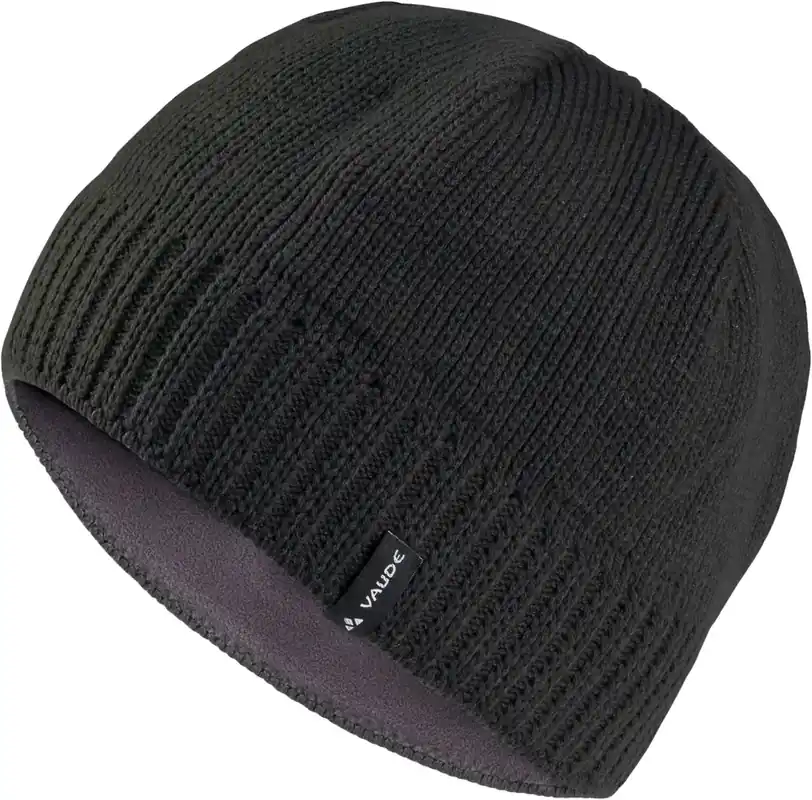 Vaude Edo Beanie II Abverkauf